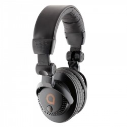 Artesia AMH-10 Stüdyo Kulaklığı Artesia AMH-10 Stüdyo Kulaklığı