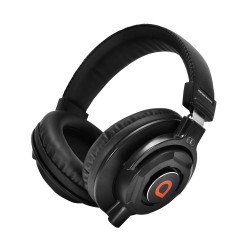 Artesia AMH-122 Stüdyo Referans Kulaklığı Artesia AMH-122 Stüdyo Referans Kulaklığı