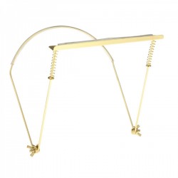 Artstand AHH-G10 Mızıka Askısı Artstand AHH-G10 Mızıka Askısı