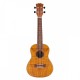 Carlos U550C Concert Ukulele