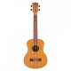 Carlos U550T Tenor Ukulele