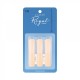 D'Addario Woodwinds Royal RCB0315 Sib Klarnet Kamışı (3 lü) No:1.5