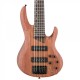 ESP LTD B-1005 SE 5 Telli Bas Gitar