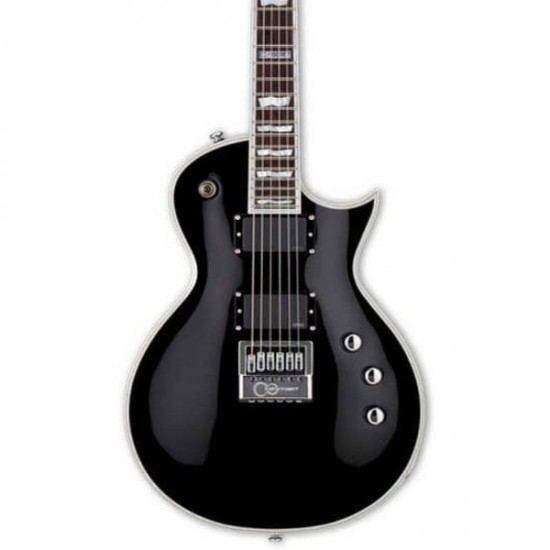 ESP LTD EC-1000 EverTune Elektro Gitar ESP LTD EC-1000 EverTune Elektro Gitar