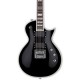 ESP LTD EC-1000 EverTune Elektro Gitar ESP LTD EC-1000 EverTune Elektro Gitar