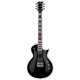 ESP LTD EC-1000 EverTune Elektro Gitar ESP LTD EC-1000 EverTune Elektro Gitar