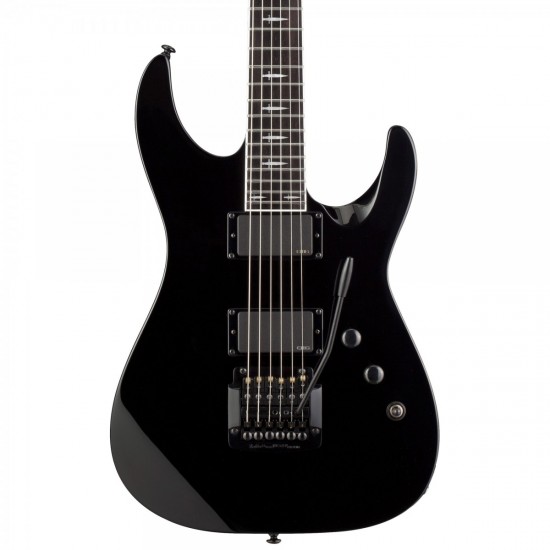 ESP LTD JH-600 Jeff Hanneman Signature Elektro Gitar ESP LTD JH-600 Jeff Hanneman Signature Elektro Gitar