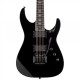 ESP LTD JH-600 Jeff Hanneman Signature Elektro Gitar ESP LTD JH-600 Jeff Hanneman Signature Elektro Gitar