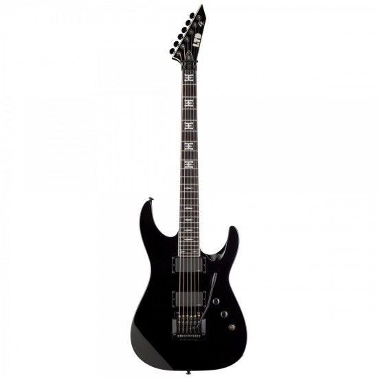 ESP LTD JH-600 Jeff Hanneman Signature Elektro Gitar ESP LTD JH-600 Jeff Hanneman Signature Elektro Gitar