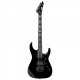 ESP LTD JH-600 Jeff Hanneman Signature Elektro Gitar ESP LTD JH-600 Jeff Hanneman Signature Elektro Gitar