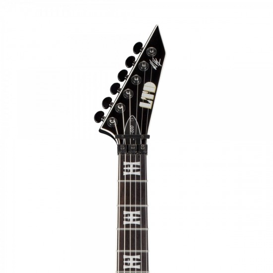 ESP LTD JH-600 Jeff Hanneman Signature Elektro Gitar ESP LTD JH-600 Jeff Hanneman Signature Elektro Gitar