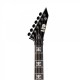 ESP LTD JH-600 Jeff Hanneman Signature Elektro Gitar ESP LTD JH-600 Jeff Hanneman Signature Elektro Gitar