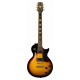 Jay Turser JT-220D-TSB Elektro Gitar