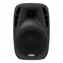 Laney Audiohub AH210 Portatif Ses Sistemi Laney Audiohub AH210 Portatif Ses Sistemi