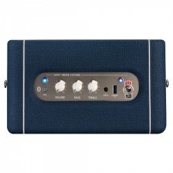 Laney F67-LIONHEART Taşınabilir Bluetooth Hoparlör Laney F67-LIONHEART Taşınabilir Bluetooth Hoparlör