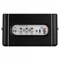 Laney F67-SUPERGROUP Taşınabilir Bluetooth Hoparlör Laney F67-SUPERGROUP Taşınabilir Bluetooth Hoparlör
