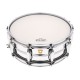 Ludwig LM400 Suprahonic 5x14