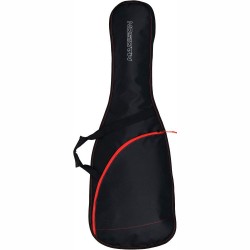 Madison Elektro Gitar Kılıfı Kırmızı Madison Elektro Gitar Kılıfı Kırmızı