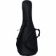Madison MBGB1-BL Bas Gitar Kılıfı Mavi Madison MBGB1-BL Bas Gitar Kılıfı Mavi