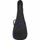 Madison MCGB1-BL Klasik Gitar Kılıfı Mavi Madison MCGB1-BL Klasik Gitar Kılıfı Mavi