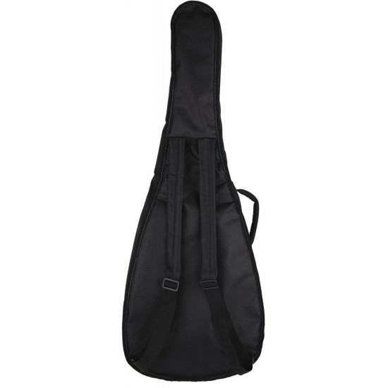 Madison MCGB1-BL Klasik Gitar Kılıfı Mavi Madison MCGB1-BL Klasik Gitar Kılıfı Mavi