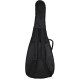 Madison MCGB1-BL Klasik Gitar Kılıfı Mavi Madison MCGB1-BL Klasik Gitar Kılıfı Mavi