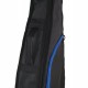 Madison MCGB1-BL Klasik Gitar Kılıfı Mavi Madison MCGB1-BL Klasik Gitar Kılıfı Mavi