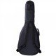 Madison MCGB3-BK Klasik Gitar Kılıfı