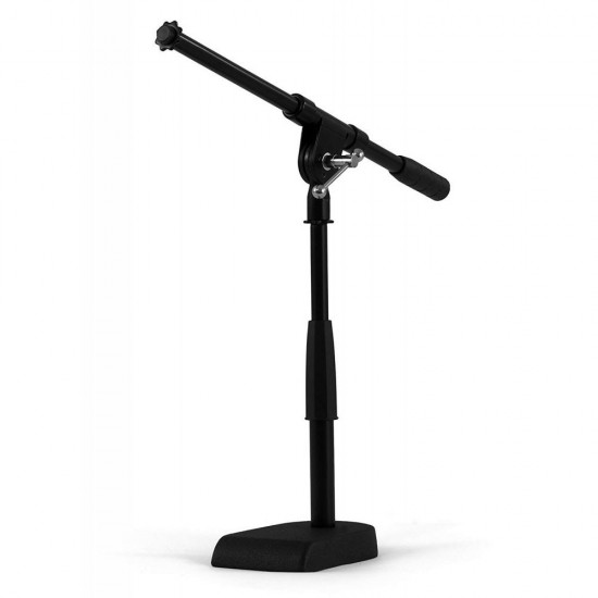 Nomad NMS-6163 Masaüstü Mikrofon Standı