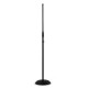 Nomad NMS-6603 Mikrofon Standı