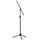 Nomad NMS-6618 Mikrofon Standı