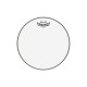 REMO AMBASSADOR® CLEAR 9 inç Davul Derisi