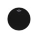 REMO AMBASSADOR® EBONY 12 inç Davul Derisi