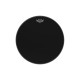 REMO AMBASSADOR® EBONY 16 inç Davul Derisi
