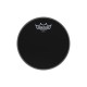 REMO AMBASSADOR® EBONY 8 inç Davul Derisi