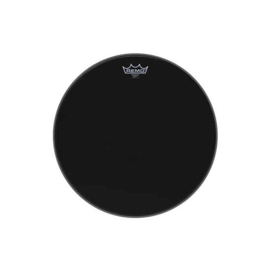 REMO EMPEROR® EBONY® 16 inç Davul Derisi