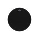 REMO EMPEROR® EBONY® 16 inç Davul Derisi