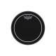 REMO PINSTRIPE® EBONY® 10 inç Davul Derisi