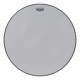 REMO SN-0022-00 SILENTSTROKE® 22 inç Bas Davul Derisi