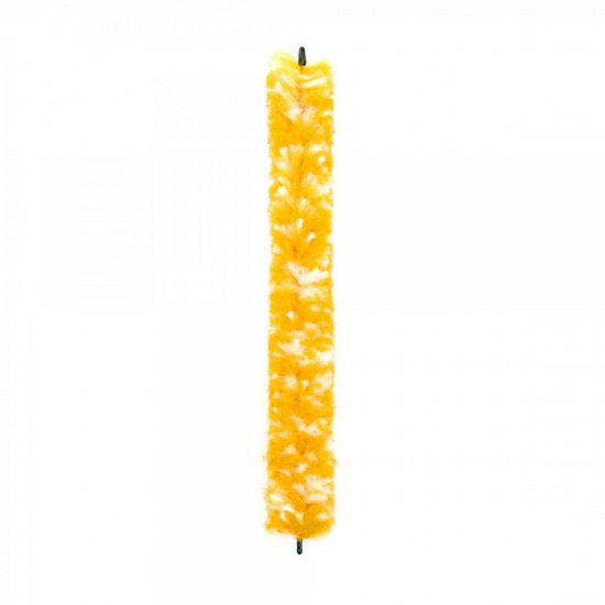 Rico RNSASX01 Alto Saksafon Neck Saver (Deve Boynu Koruyucu) Rico RNSASX01 Alto Saksafon Neck Saver (Deve Boynu Koruyucu)