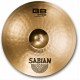 20  B8 PRO MEDİUM RİDE