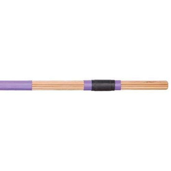 BAGET TW11 (ÇİFT), STEVE SMITH TALA WAND, BAMBOO, 