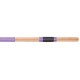 BAGET TW11 (ÇİFT), STEVE SMITH TALA WAND, BAMBOO, 