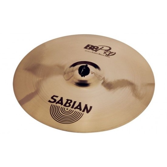 20  B8 PRO LİGHT ROCK RİDE