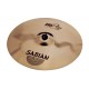 20  B8 PRO LİGHT ROCK RİDE