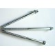 AKORD VİDASI 102MM 1224 THREAD  TAIWAN