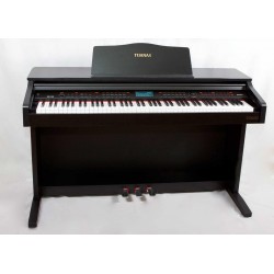 DİJİTAL PİYANO MAT SİYAH :TUANAS ÇİN DİJİTAL PİYANO MAT SİYAH :TUANAS ÇİN