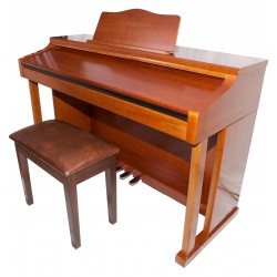 DİJİTAL PİYANO AHŞAP KAHVERENGİ :TUANAS DİJİTAL PİYANO AHŞAP KAHVERENGİ :TUANAS