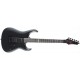 ELEKTRO GİTAR X CUSTOM, SİYAH, Seymour Duncan SH1(