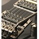 ELEKTRO GİTAR X CUSTOM, SİYAH, Seymour Duncan SH1(